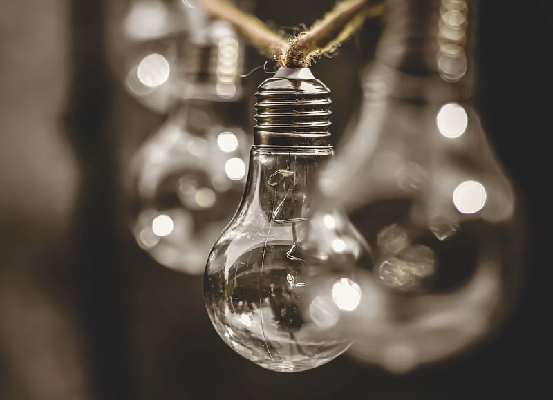 Upcycle for sustainability