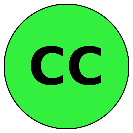 ConceptCraft