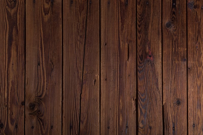 Reclaimed Wood Wall Art